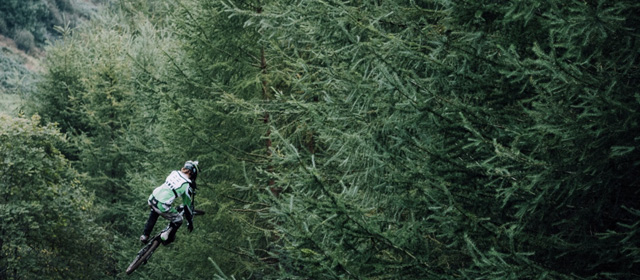 Creative Agency Site